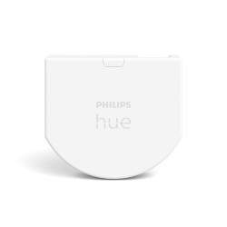 Interruttore philips hue 1pz bianco [929003017101]