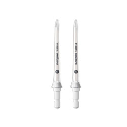 Ugello di ricambio philips sonicare per irrigatore bianco [hx3042/00]