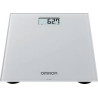 Bilancia pesapersone omron intelli it bluetooth grigio [hn-300t2-egy]