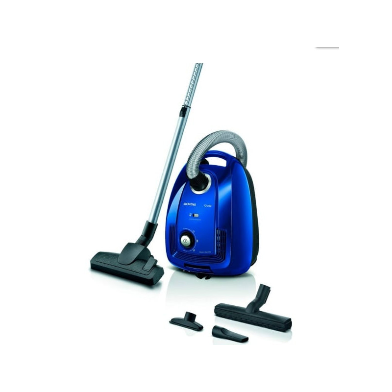 Aspirapolvere siemens vsc3320 [vsc3320]