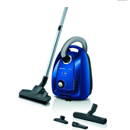 Aspirapolvere siemens vsc3320 [vsc3320]