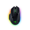 Mouse wireless razer basilisk v3 pro nero [rz01-04620100-r3g1]