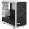 Case fractal meshify 2 lite middle tower bianco [fd-c-mel2a-04]