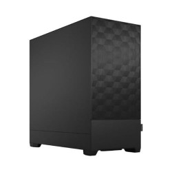 Case fractal pop air middle tower nero [fd-c-poa1a-01]