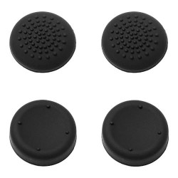 Gommini antiscivolo qubick per controller ps5 [acmu0063]