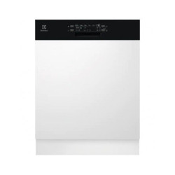 Lavastoviglie electrolux eea47201ik da incasso 13 coperti classe
