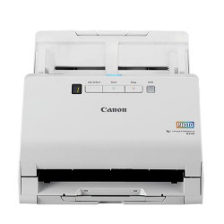 Scanner canon rs40 40ppm usb 1200dpi [5209c003]
