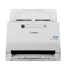 Scanner canon rs40 40ppm usb 1200dpi [5209c003]