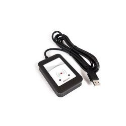 Lettore rfid elatec twn4 multitech 2 lf hf [t4bt-fb2bel6]