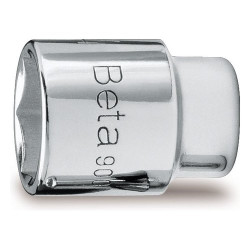 Chiave bussola es 1/4" 6 900 beta [beta ]