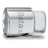 Chiave bussola es 1/4" 6 900 beta [beta ]
