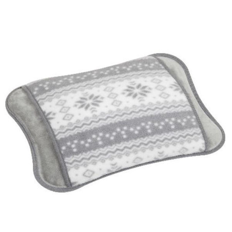 Scaldasonno innoliving elettrico caldo fiocco [inn-765]