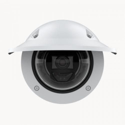 Telecamera ip axis p3265-lve 22mm hdtv 1080p [02333-001]