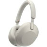 Cuffie sony wh-1000xm5 wireless beige [wh1000xm5s.ce7]
