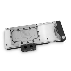 Waterblock ek water blocks ek-quantum vector2 xc3 rtx 3080/90
