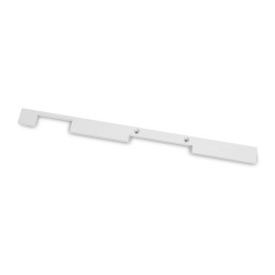 Coperchio laterale ek water blocks ek-quantum vector2 xc3 rtx