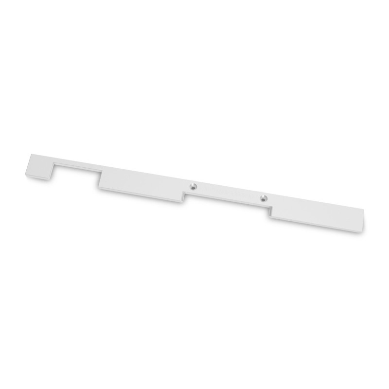 Coperchio laterale ek water blocks ek-quantum vector2 xc3 rtx