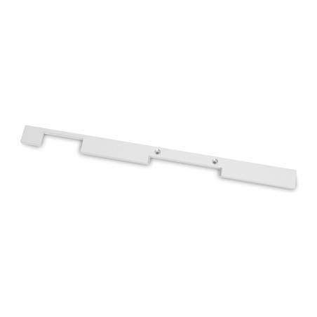 Coperchio laterale ek water blocks ek-quantum vector2 xc3 rtx