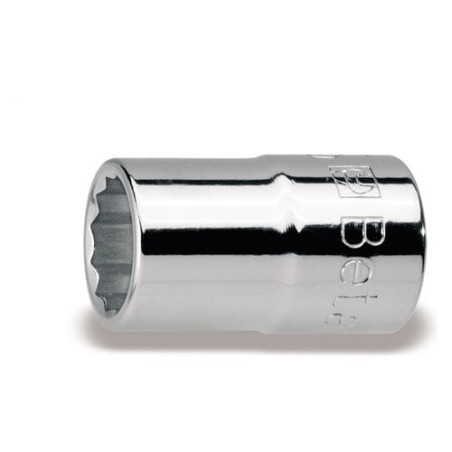 Chiave bussola poligonale 1/2" 17 920/b beta [beta ]