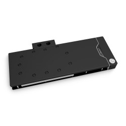 Waterblock ek water blocks ek-quantum vector2 xc3 rtx 3080/90