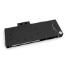 Waterblock ek water blocks ek-quantum vector2 xc3 rtx 3080/90