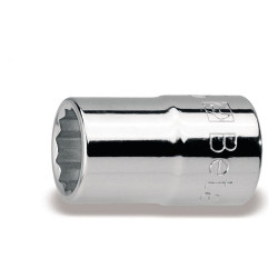 Chiave bussola poligonale 1/2" 24 920/b beta [beta ]