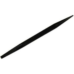 Strumento apertura ifixit nero [eu145013-1]