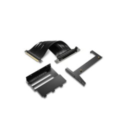 Sharkoon vgc 4.0 kit elite shark ca serie [4044951037148]