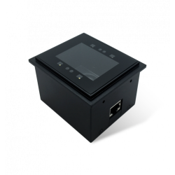 Lettore codici a barre fixe newland grouper ii 2d cmos [nls-fm3056-20]