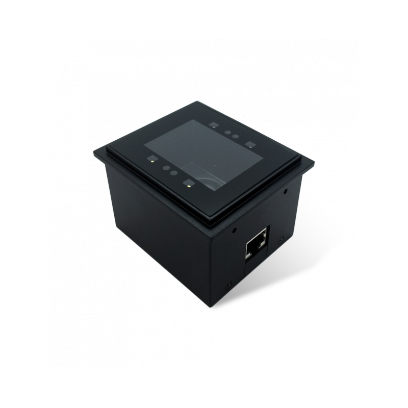 Lettore codici a barre fixe newland grouper ii 2d cmos [nls-fm3056-20]