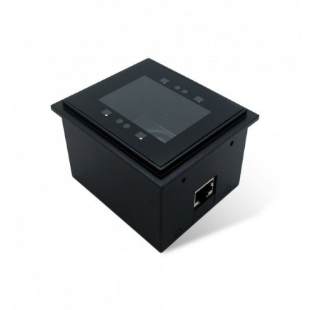 Lettore codici a barre fixe newland grouper ii 2d cmos [nls-fm3056-20]