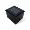 Lettore codici a barre fixe newland grouper ii 2d cmos [nls-fm3056-20]