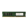 Ram dimm ddr4 32gb v7 3200mhz cl22 ecc pc4-25600 1.2v [v72560032gbde]