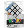 Puzzle cubo spin master rubik cubo 3x3 multicolori [6062651]