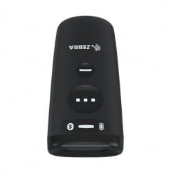 Scanner codici a barre zebra cs6080 wireless [cs6080-sr40004vmww]