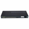 Switch netgear m4250-8g2xf-poe+ 220w fully 8 porte [gsm4210px-100eus]