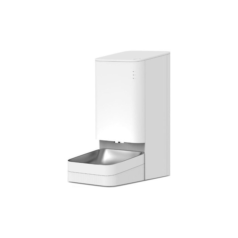 Smart pet food feeder xiaomi [bhr6143eu]