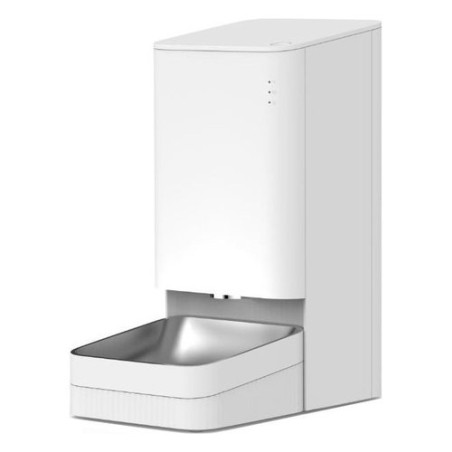 Smart pet food feeder xiaomi [bhr6143eu]
