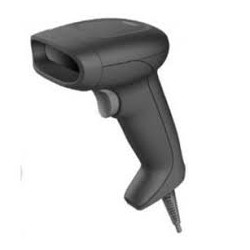 Lettore codice a barre honeywell voyager 1350g/2d/nero [1350g2d-2usb-r]