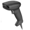 Lettore codice a barre honeywell voyager 1350g/2d/nero [1350g2d-2usb-r]