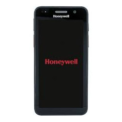 Terminale pda honeywell 5.5"/4gb/64gb/2160x1080p/nero [ct30p-l0n-27d10ng]