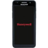 Terminale pda honeywell 5.5"/4gb/64gb/2160x1080p/nero [ct30p-l0n-27d10ng]