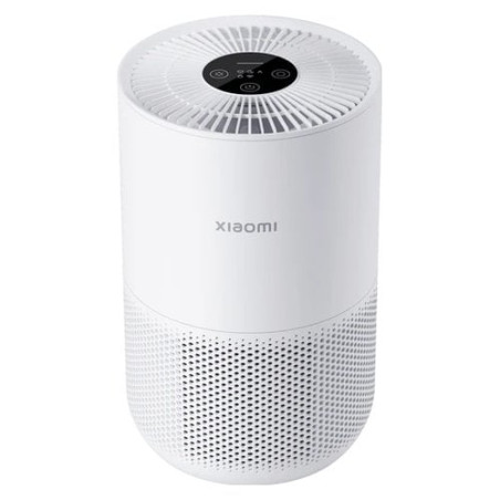 Purificatore d'aria xiaomi smart 4 compatto ue bianco [bhr5860eu]