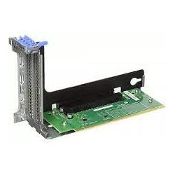 Lenovo 1u x16 riser2 option kit [4xh7a09870]