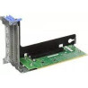 Lenovo 1u x16 riser2 option kit [4xh7a09870]