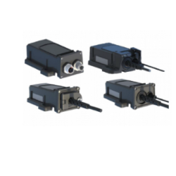 Caricabatterie multiplo datalogic mc-p096-m2 nero [mc-p096-m2]