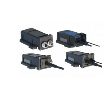 Caricabatterie multiplo datalogic mc-p096-m2 nero [mc-p096-m2]