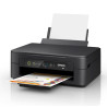 Stampante multifunzione epson expression home xp-2205 a4/5760x1440dpi/nero