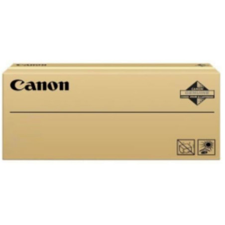 Toner canon 5500 pagine ciano [5097c002]