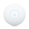 Punto di accesso ubiquiti ax10200 a interno 2.4/5/6 ghz/4800mbps/wifi